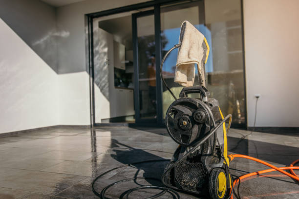Best Residential Pressure Washing in Friendswood, TX